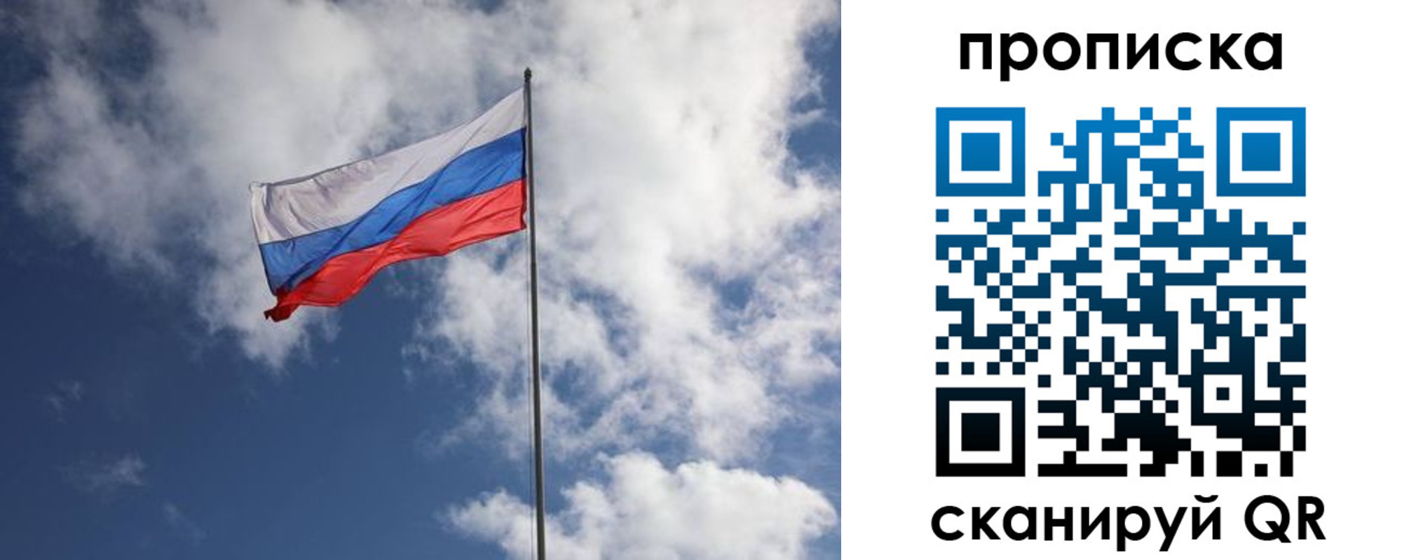 миграционный учет в Владимирской области